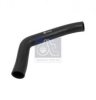 MAN 81963010893 Radiator Hose